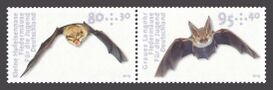 Bund ZD W 161
