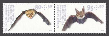 Bund ZD W 161