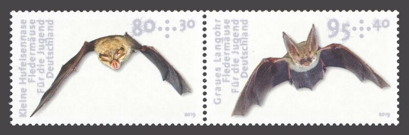 Datei:Bund ZD W 161.jpg