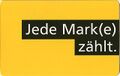 Vorschaubild der Version vom 21:56, 7. Aug. 2026
