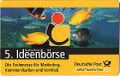 Vorschaubild der Version vom 22:20, 7. Aug. 2026