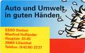 Vorschaubild der Version vom 14:46, 9. Aug. 2026