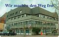 Vorschaubild der Version vom 16:09, 7. Aug. 2026