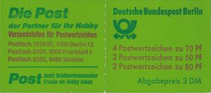 MH 13 a-b Deckelseiten 1 und 4