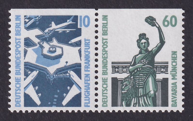 Datei:Berlin ZD W 89.jpg