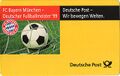 Vorschaubild der Version vom 21:55, 7. Aug. 2026