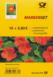 Bund FB 89 b Seite 1