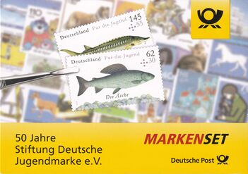 Bund MH 100 DS1