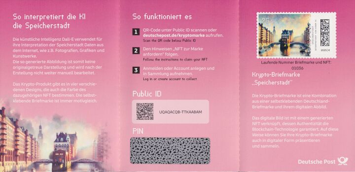 Bund MH 132 d (Innen)