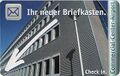 Vorschaubild der Version vom 16:08, 7. Aug. 2026