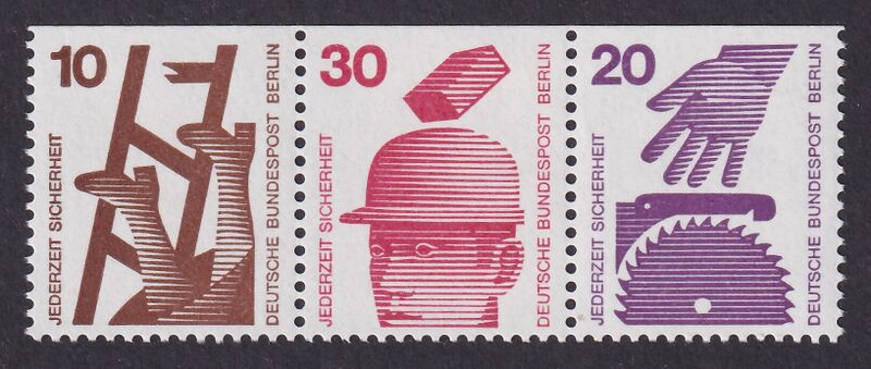 Datei:Berlin ZD W 57.jpg