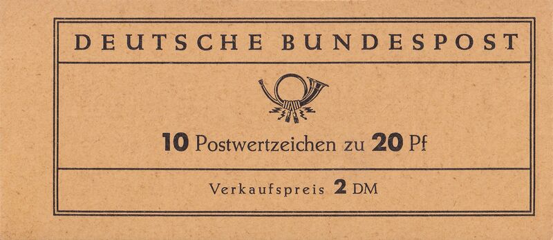 Datei:Bund MH 9 DS1.jpg