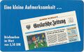 Vorschaubild der Version vom 15:44, 7. Aug. 2026