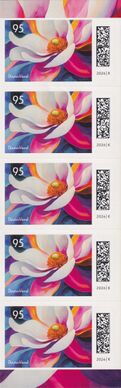 Bund FB 158 a Seite 2