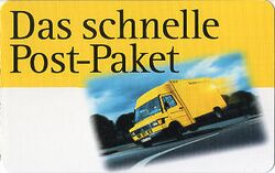 PC QP-1998-23