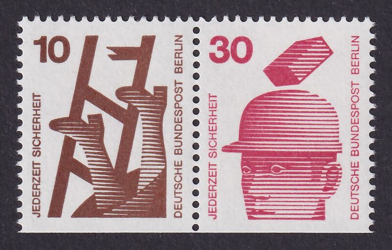 Datei:Berlin ZD W 56.jpg