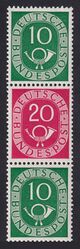 Bund ZD S 12