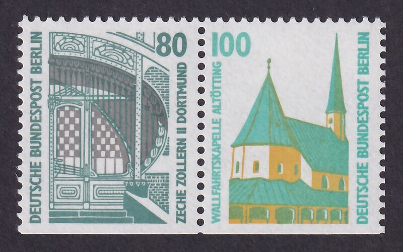 Datei:Berlin ZD W 98.jpg