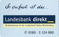 Vorschaubild der Version vom 15:26, 7. Aug. 2026