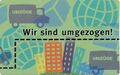 Vorschaubild der Version vom 12:58, 16. Aug. 2026