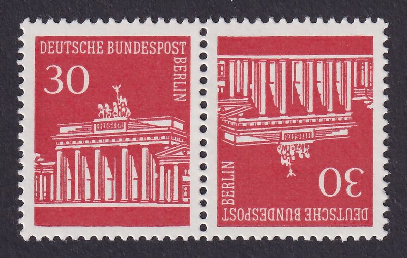 Datei:Berlin ZD K 6.jpg