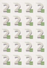 Bund FB 34 I Seite 2