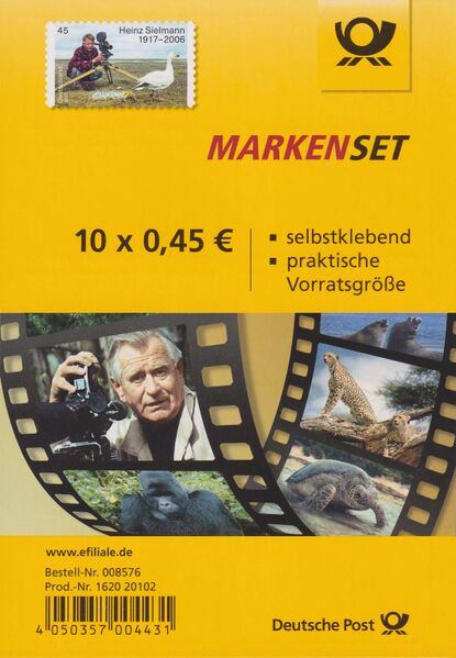 Datei:Bund FB 69 S1.jpg