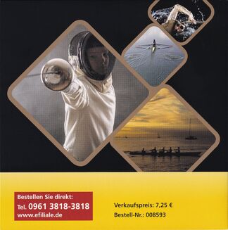 Bund MH 106 DS4