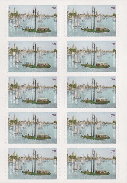 Datei:Bund FB 62 S2.jpg