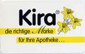 Vorschaubild der Version vom 15:28, 7. Aug. 2026