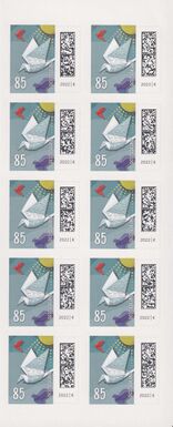 Bund FB 114 a II Seite 2