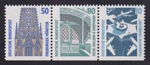 Bund ZD W 108