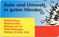 Vorschaubild der Version vom 14:47, 9. Aug. 2026