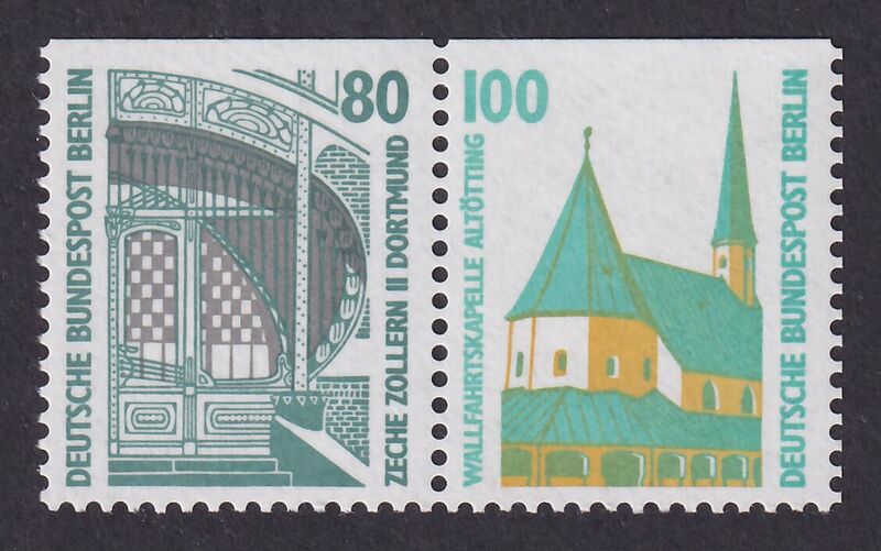 Datei:Berlin ZD W 97.jpg