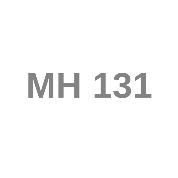 Datei:MH 131 (Text).png