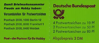 MH 24 i-n Deckelseiten 1 und 4