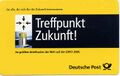 Vorschaubild der Version vom 17:08, 6. Aug. 2026