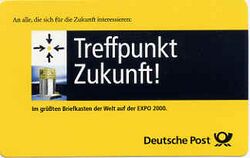PC P-1999-36