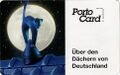 Vorschaubild der Version vom 16:09, 6. Aug. 2026