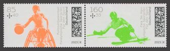 Bund ZD W 173