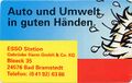 Vorschaubild der Version vom 14:44, 9. Aug. 2026