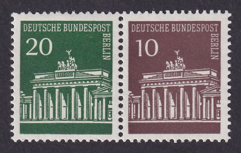 Datei:Berlin ZD W 41.jpg
