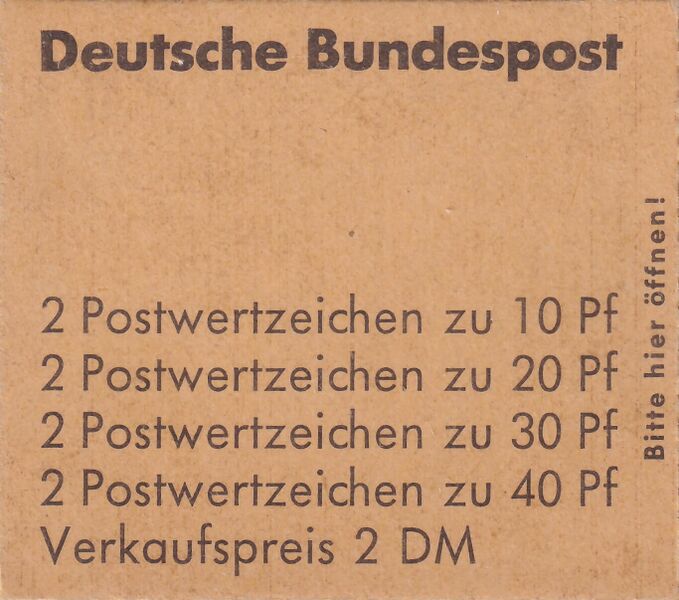 Datei:Bund MH 18 a-c DS1.jpg