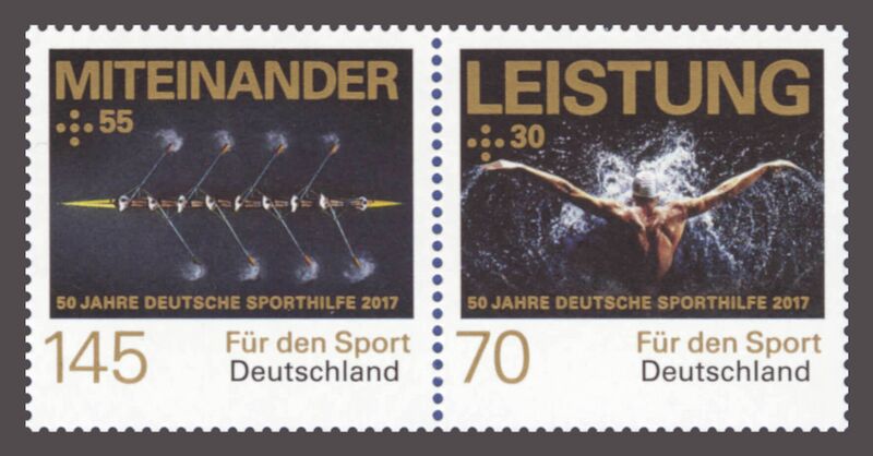Datei:Bund ZD W 138.jpg