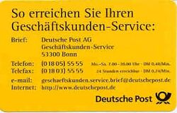 PC P-1999-07