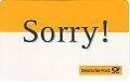 Vorschaubild der Version vom 21:50, 7. Aug. 2026
