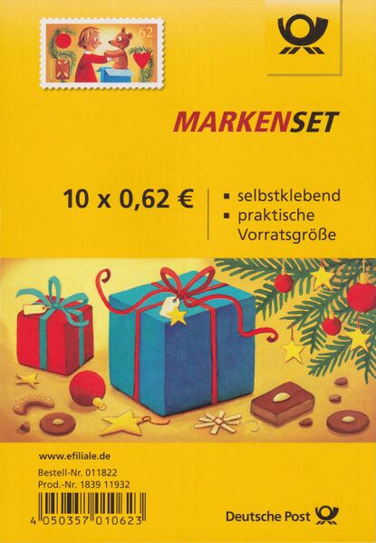 Datei:Bund FB 50 S1.jpg