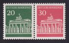 Bund ZD W 28
