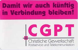 PC Q-1999-38