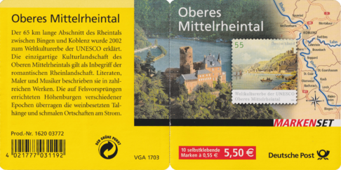 Bund MH 63 a (Außen)